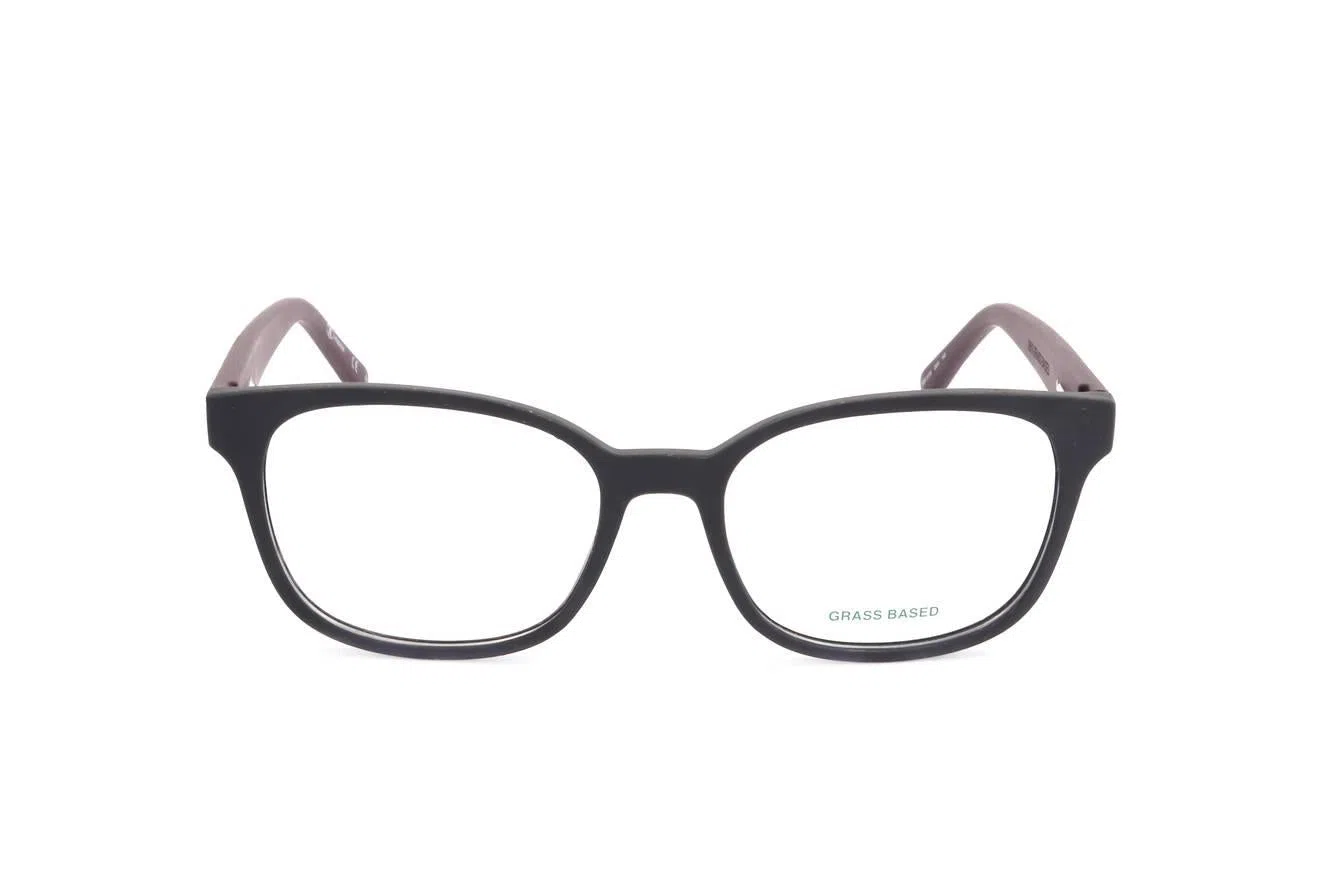 M Missoni MMI0105 Eyeglasses - view 4
